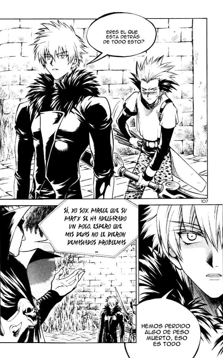 Capitulo 62 page 4