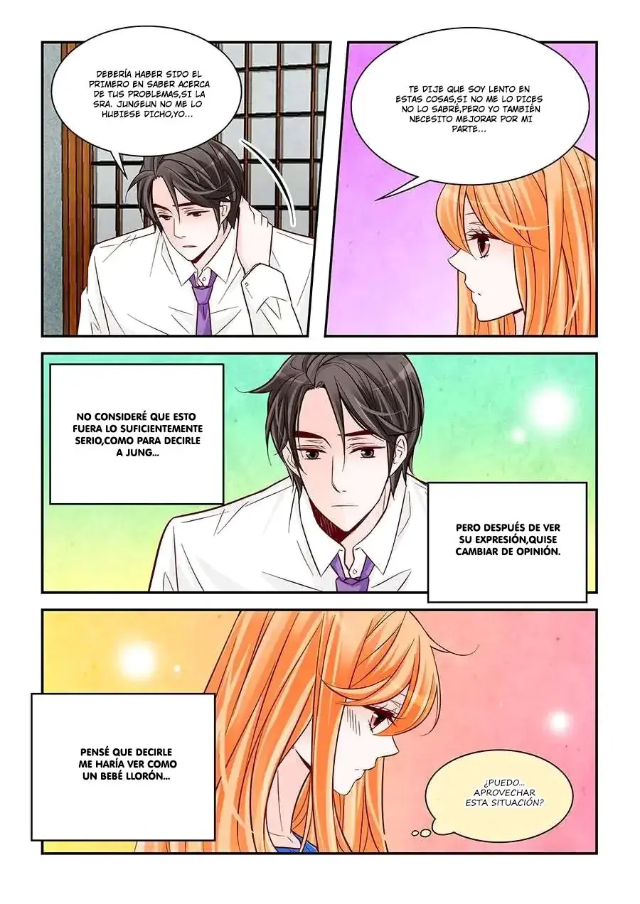 Capitulo 74 page 12