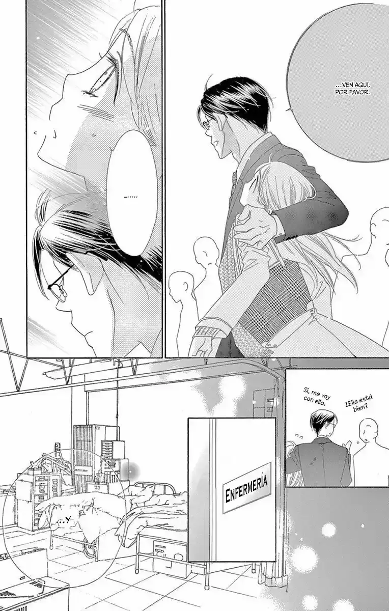 Capitulo 26 page 25