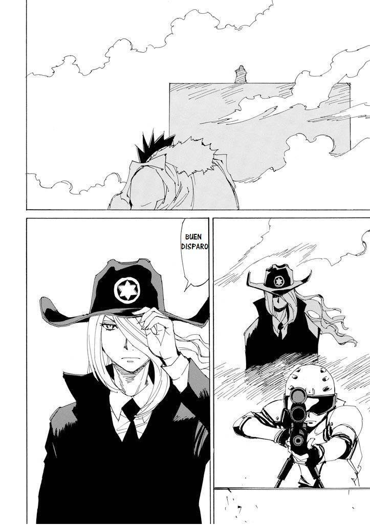 Capitulo 17 page 43