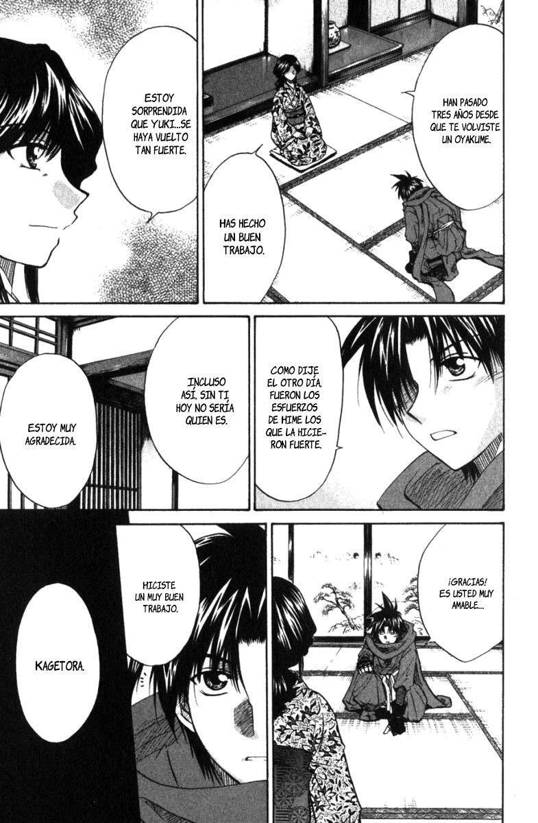 Capitulo 47 page 34