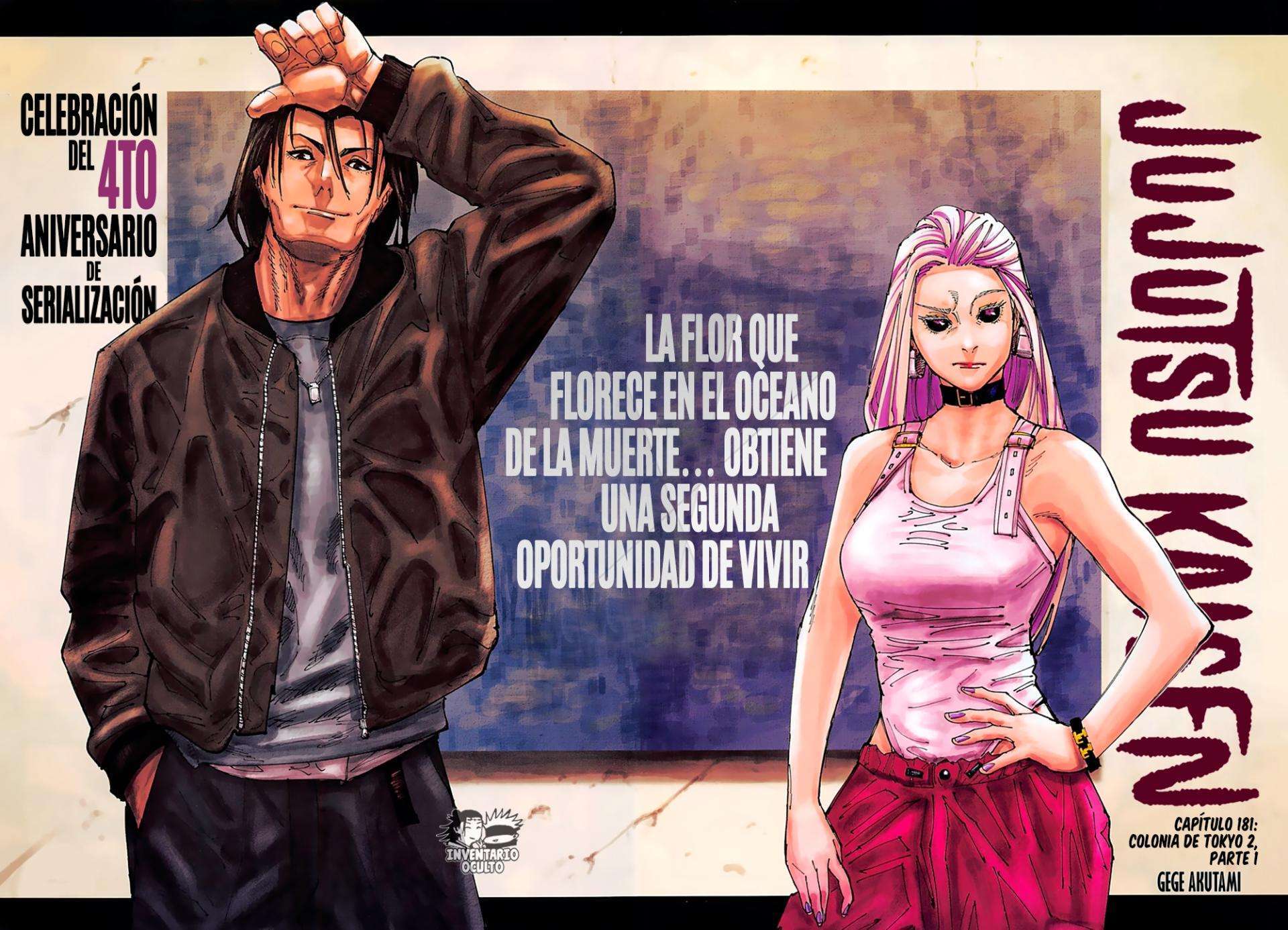 Capitulo 181 page 4