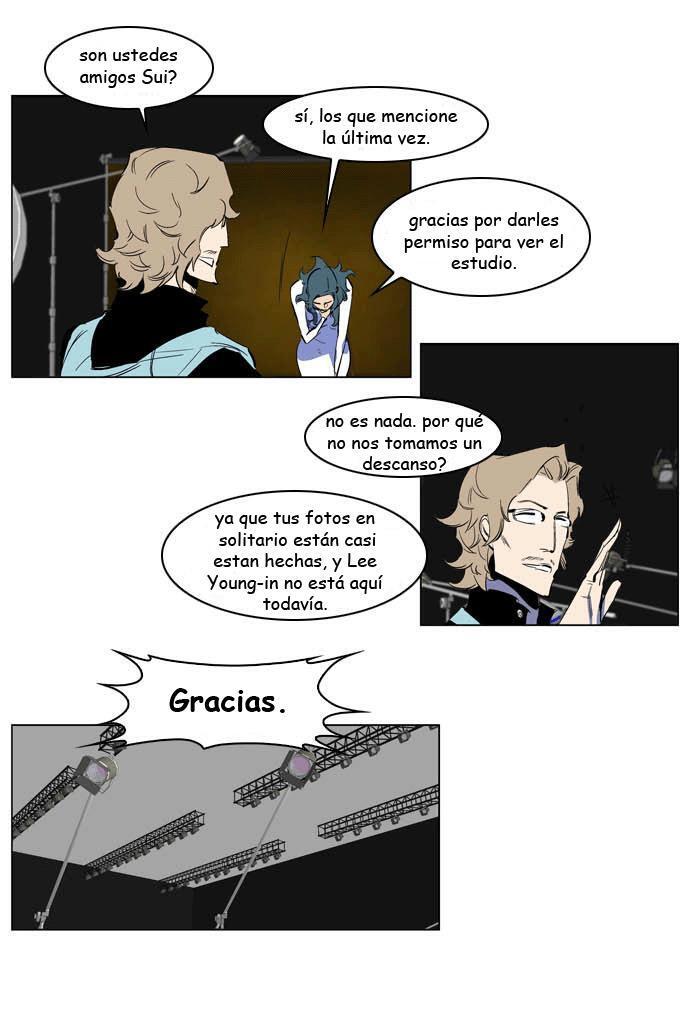 Capitulo 201 page 5