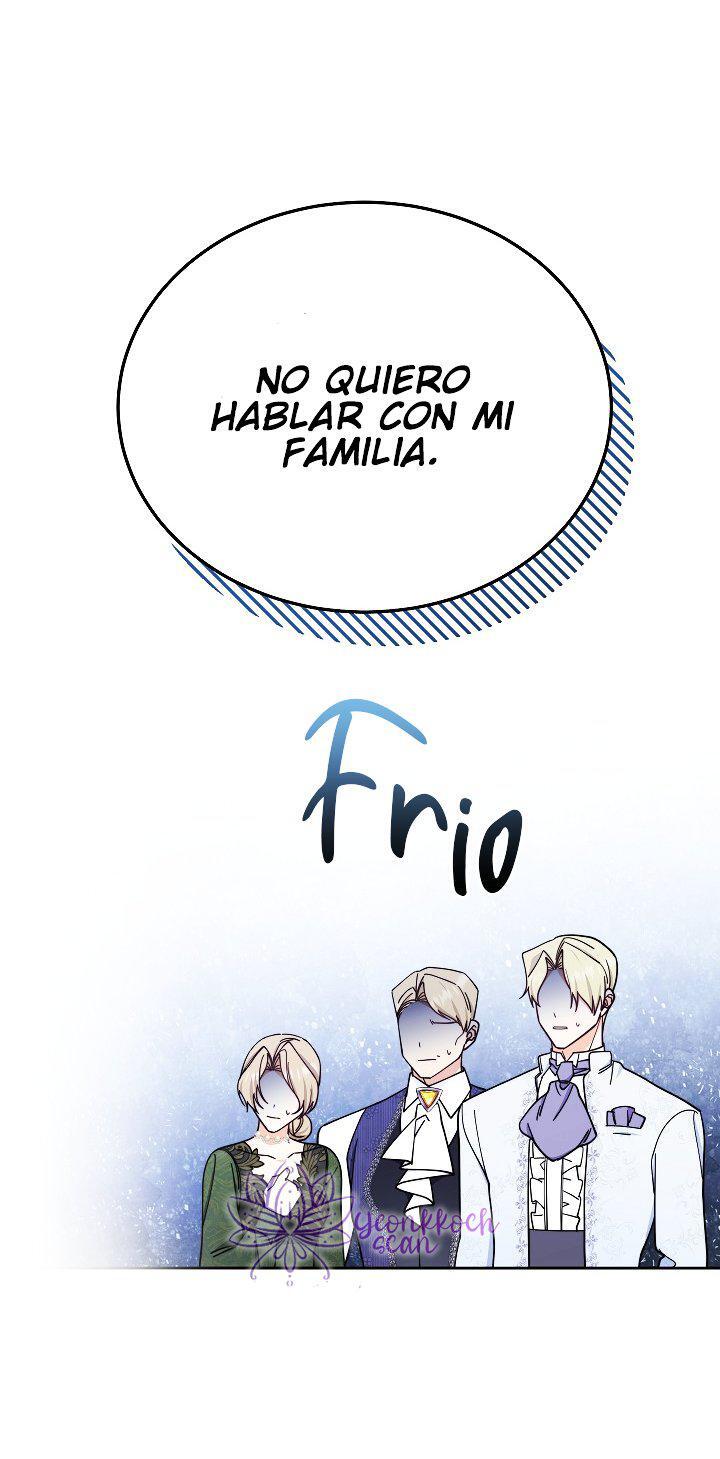 Capitulo 10 page 69