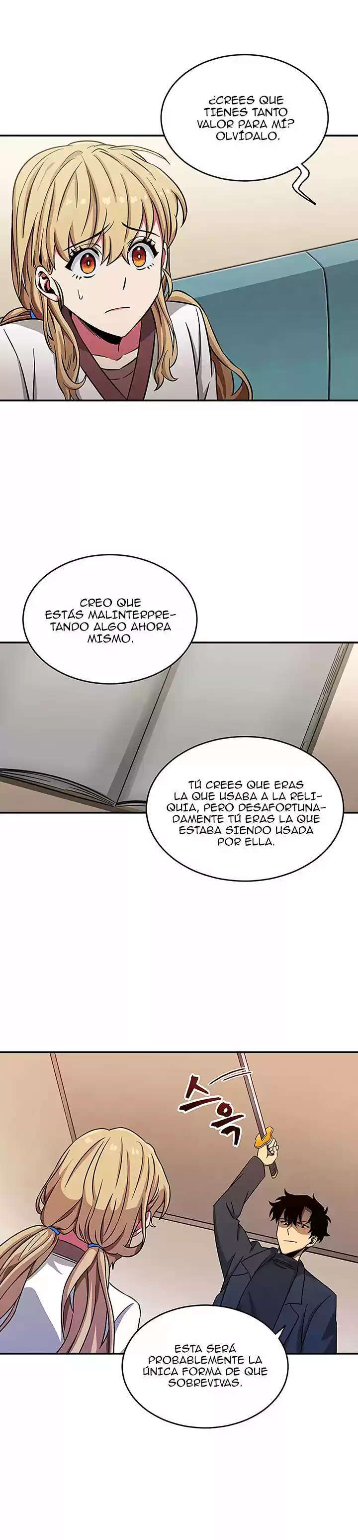 Capitulo 13 page 26