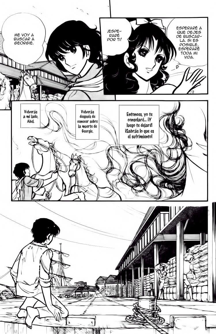Capitulo 13 page 17