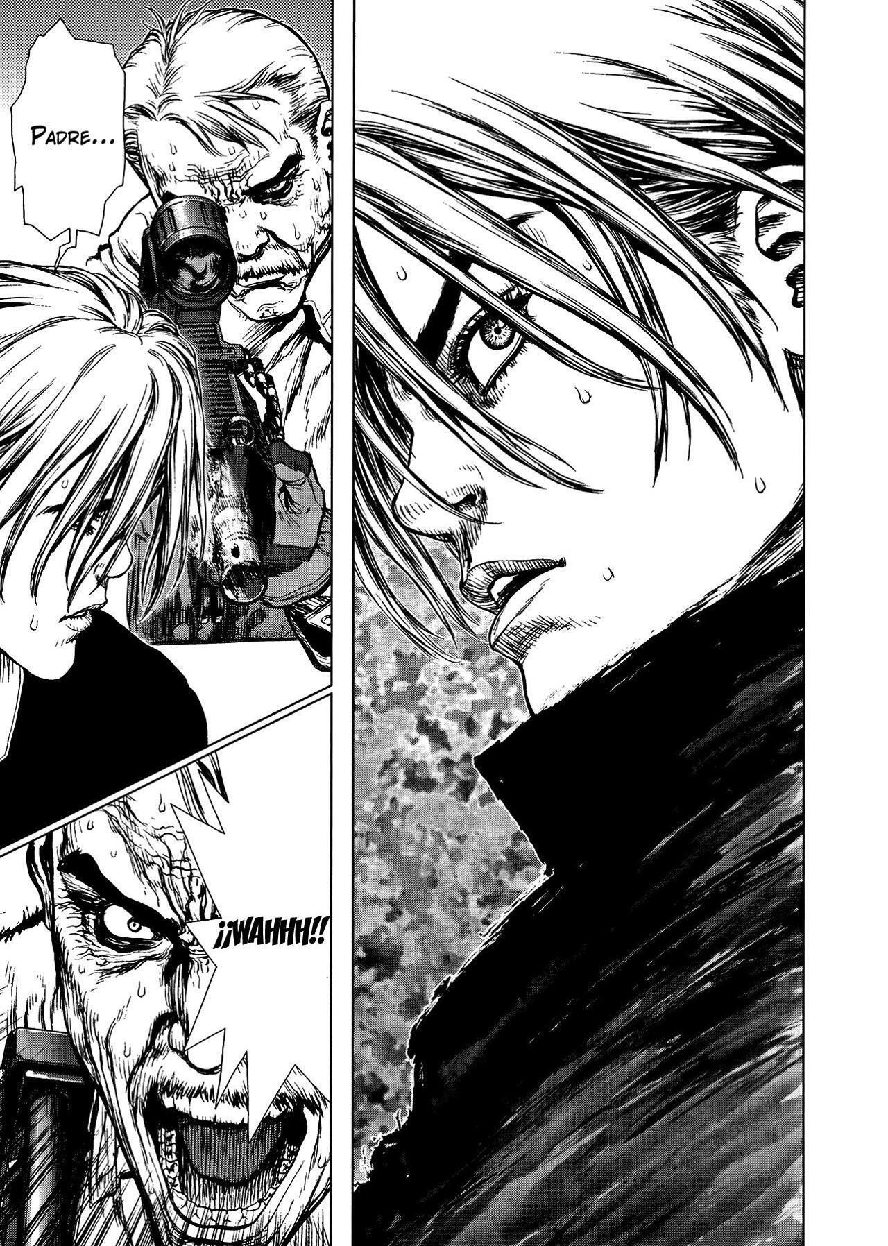 Capitulo 28 page 4