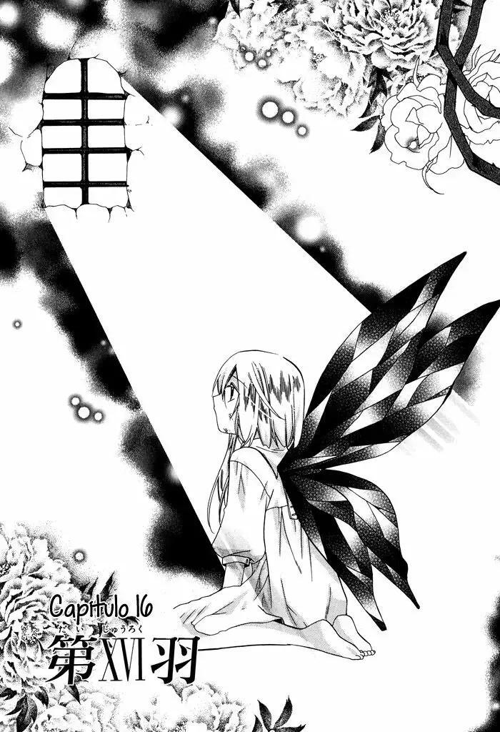 Capitulo 16 page 4