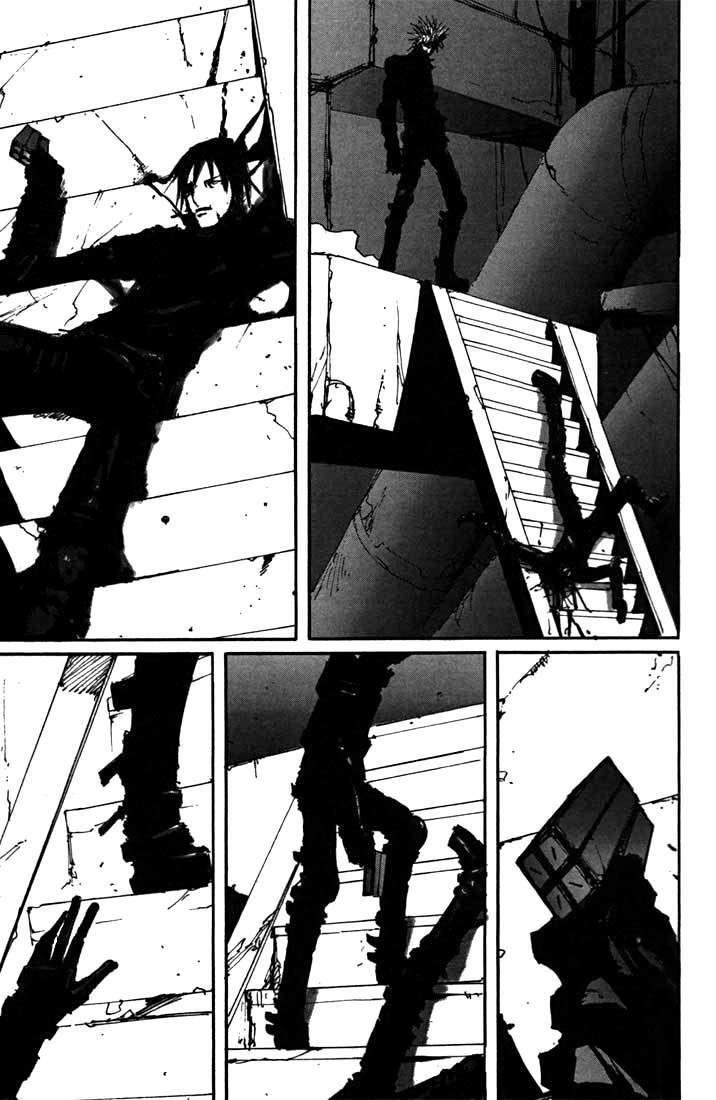 Capitulo 49 page 9
