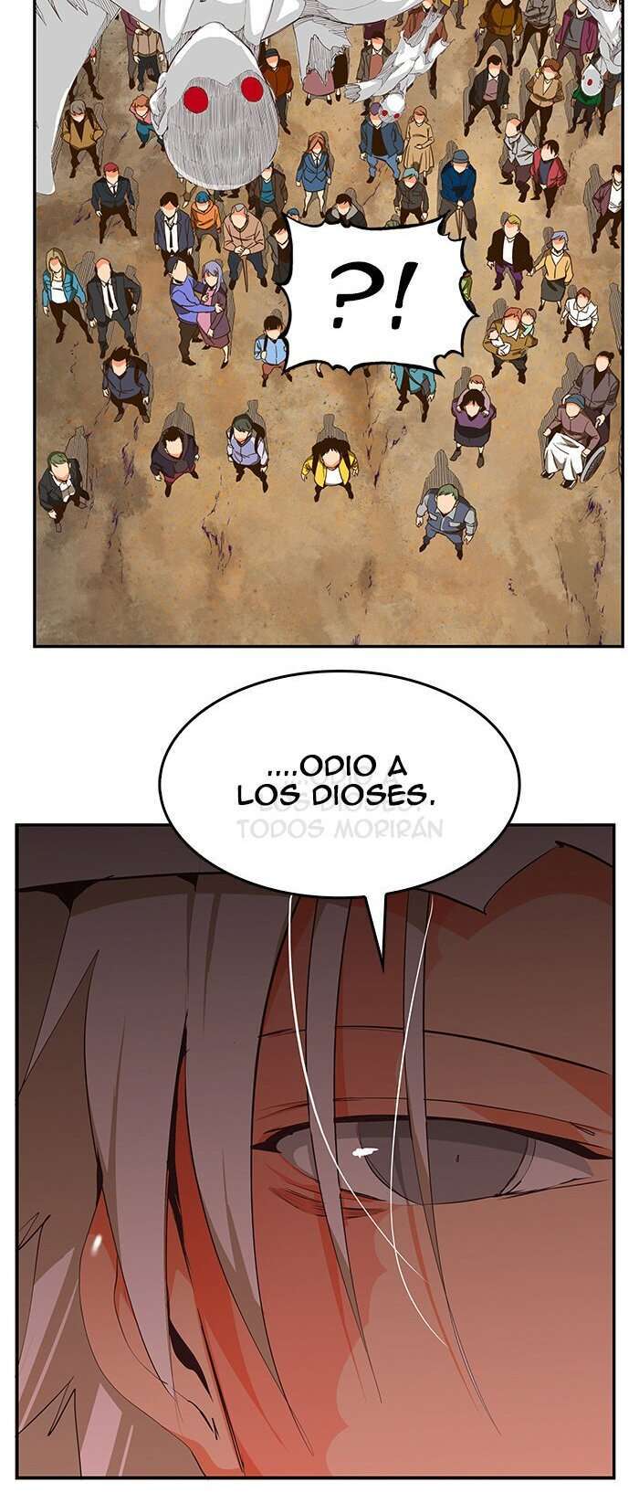 Capitulo 477 page 6