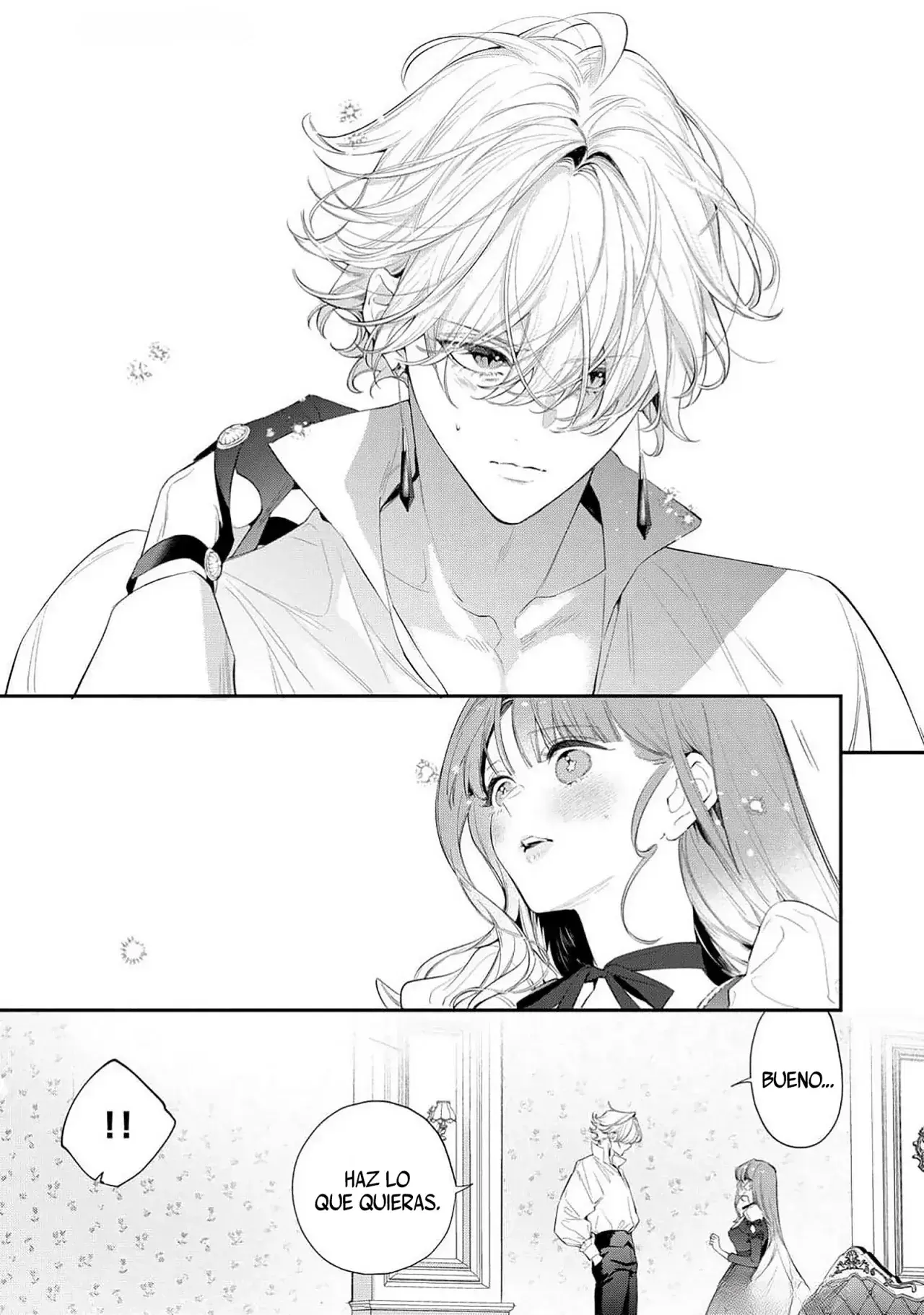 Capitulo 10 page 11