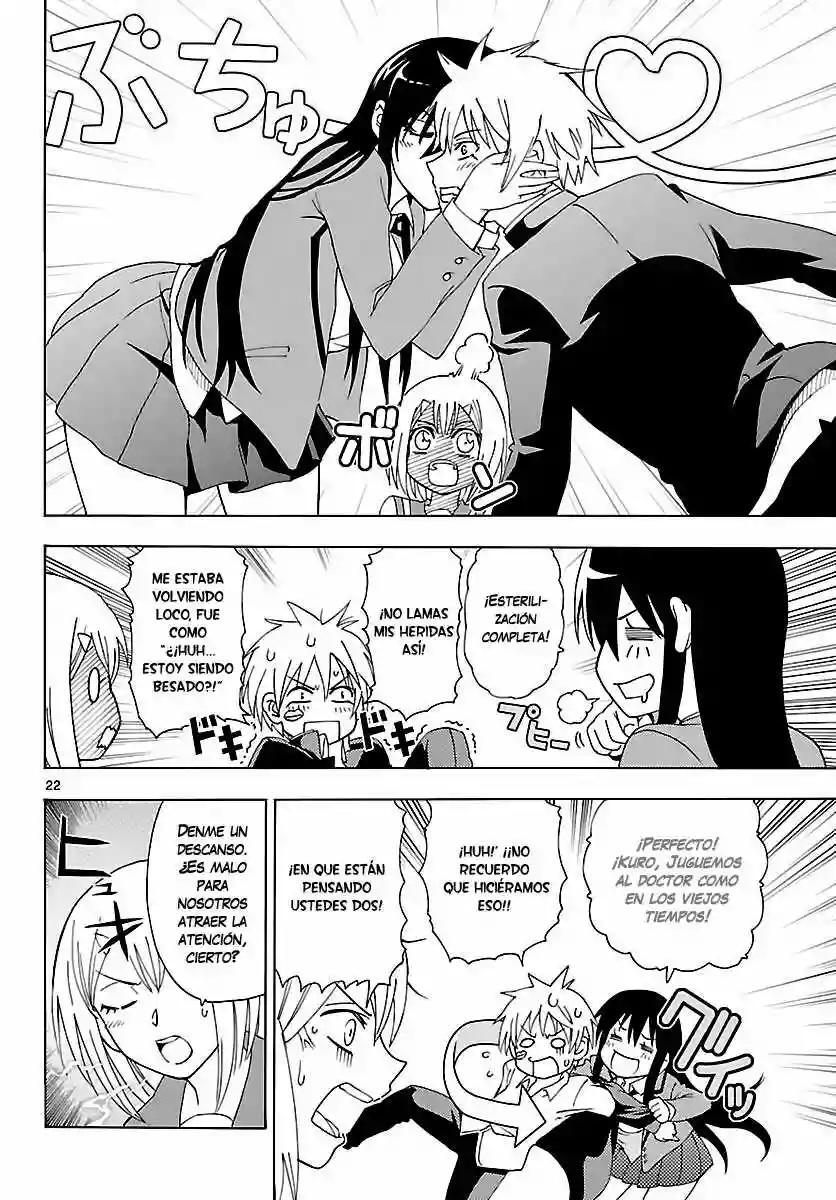 Capitulo 3 page 23