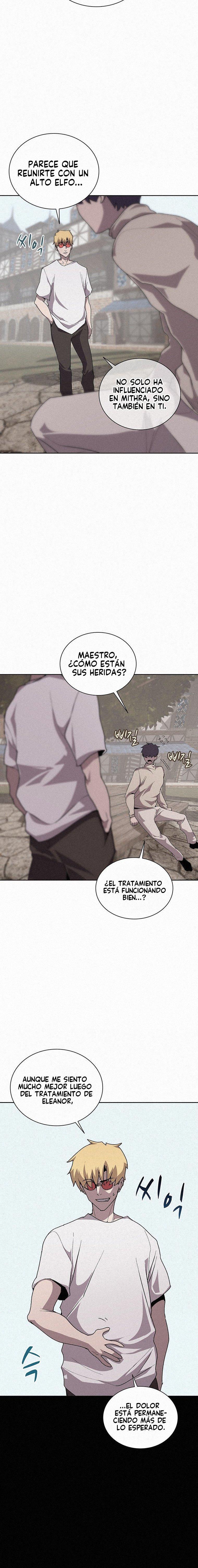 Capitulo 56 page 6