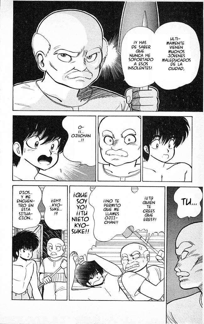 Capitulo 72 page 7