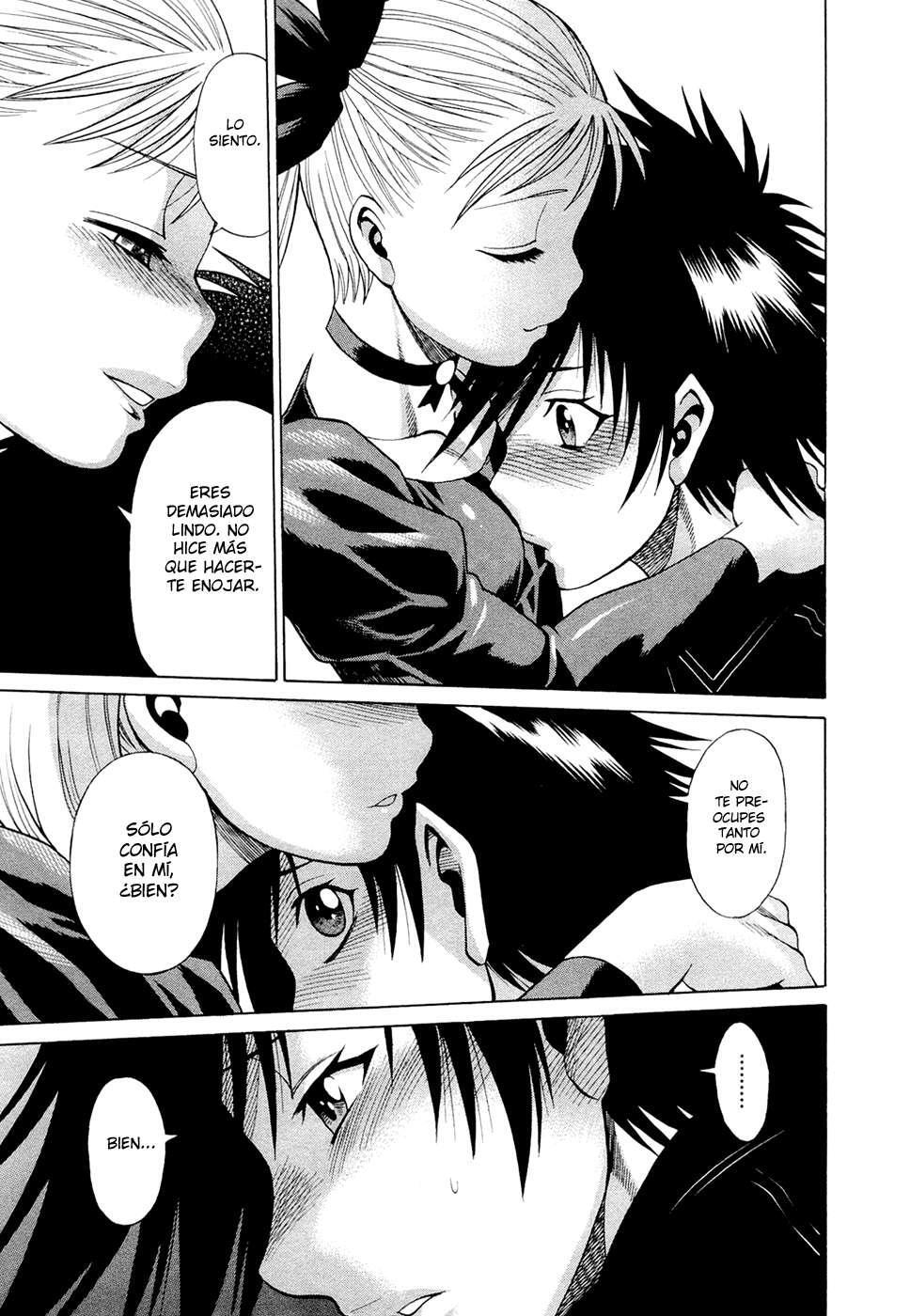 Capitulo 55 page 23