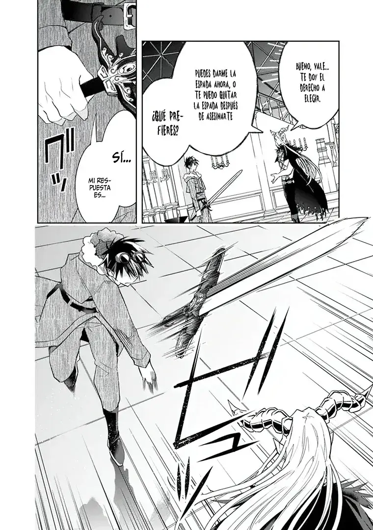 Capitulo 77 page 3