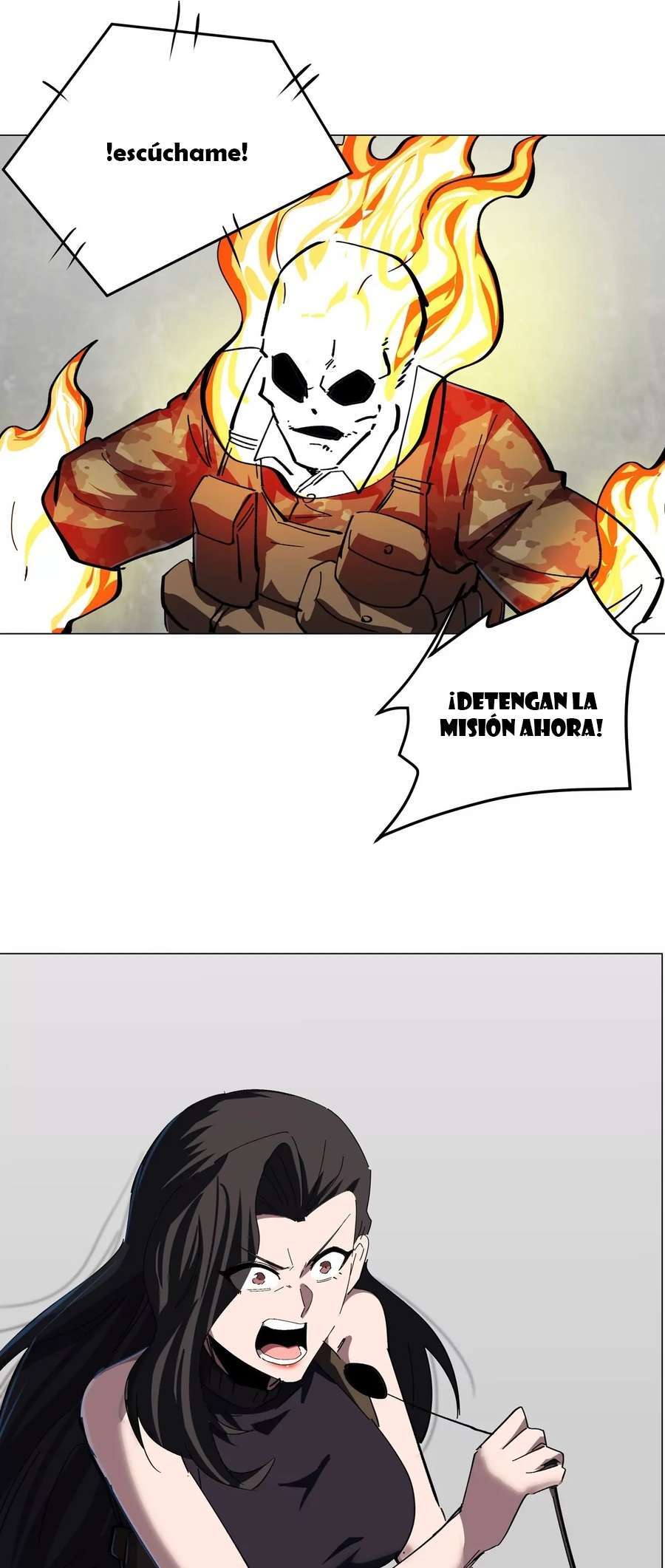 Capitulo 80 page 5