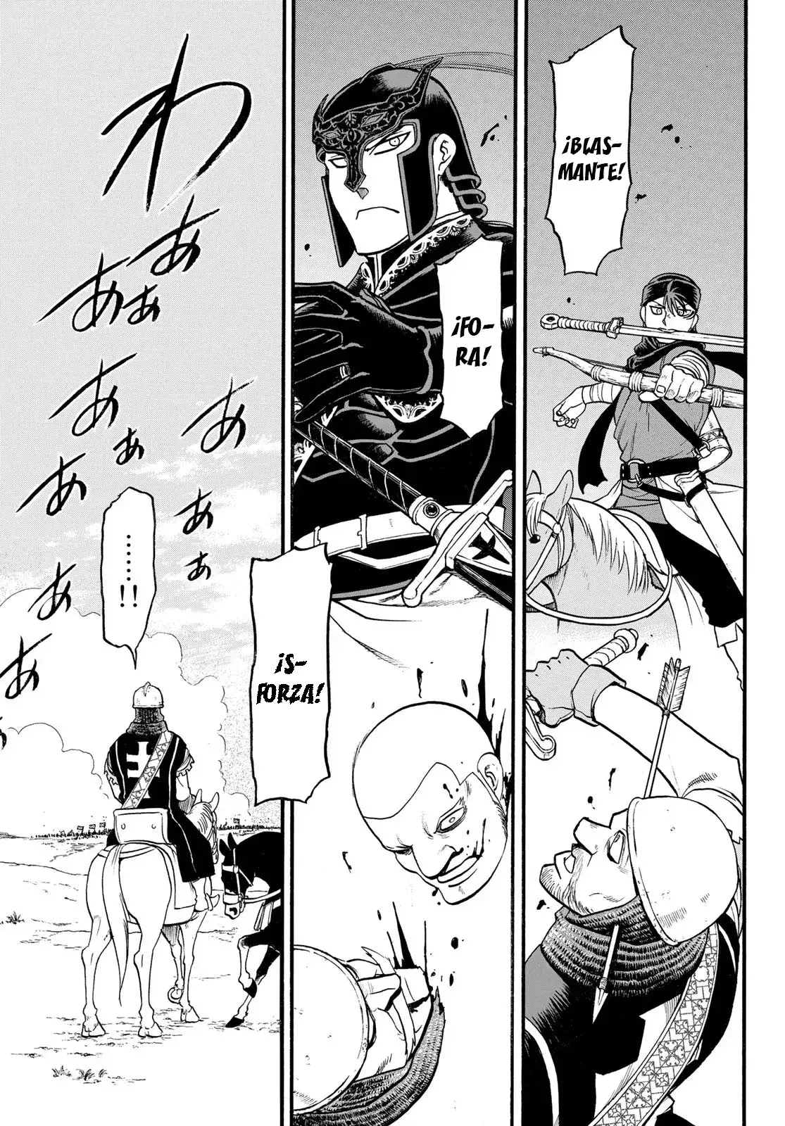 Capitulo 118 page 18