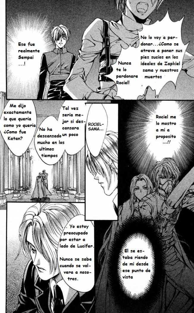 Capitulo 96 page 18