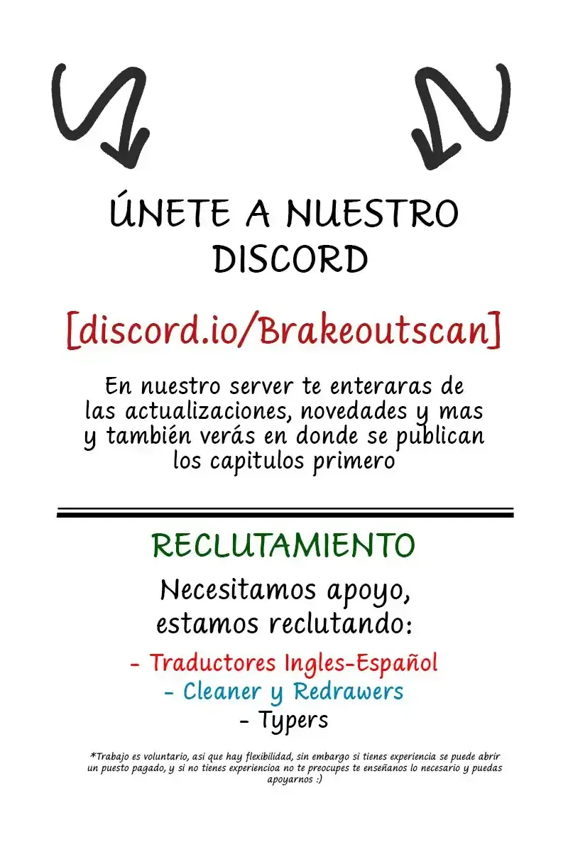 Capitulo 10 page 28