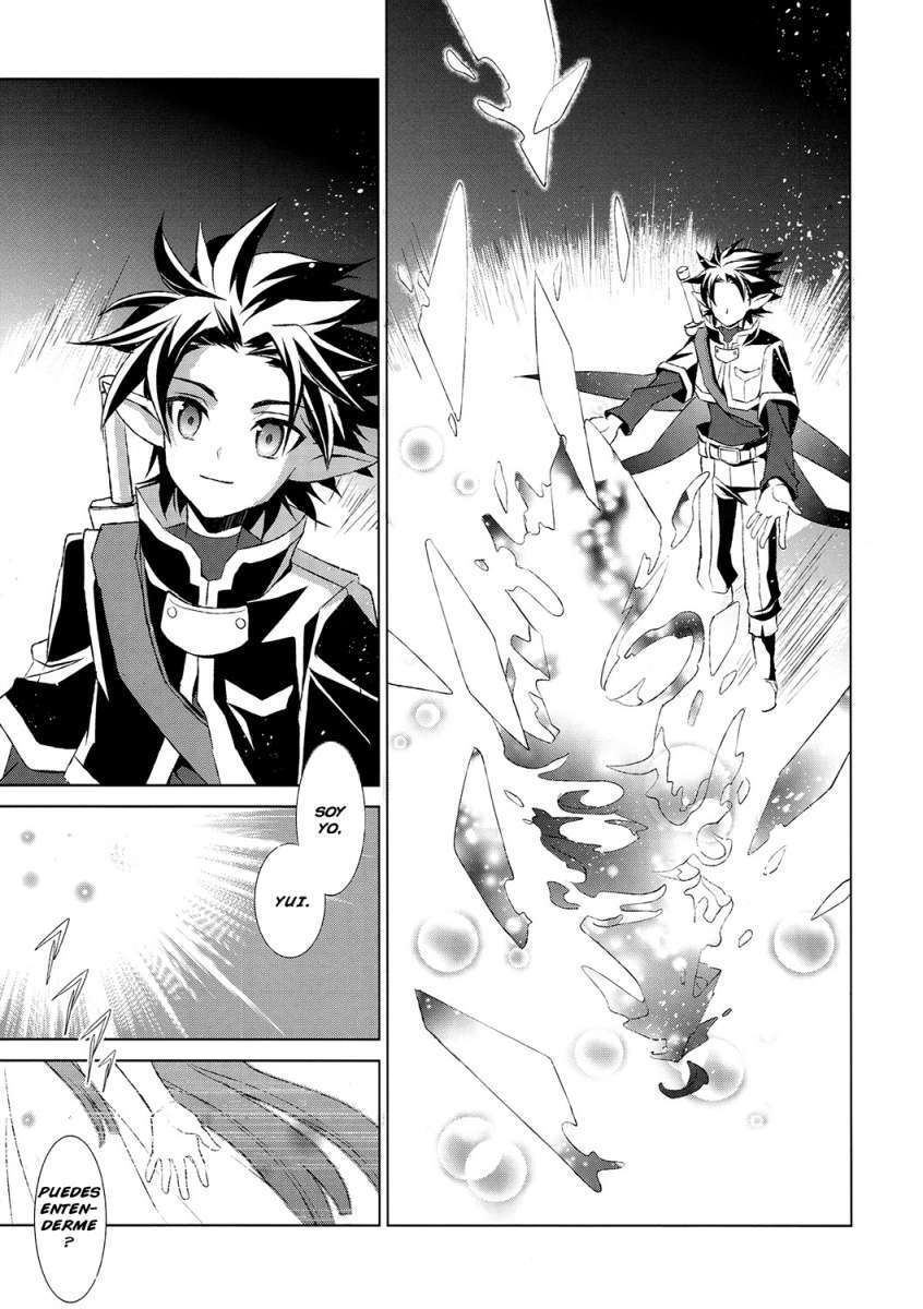 Capitulo 2 page 5