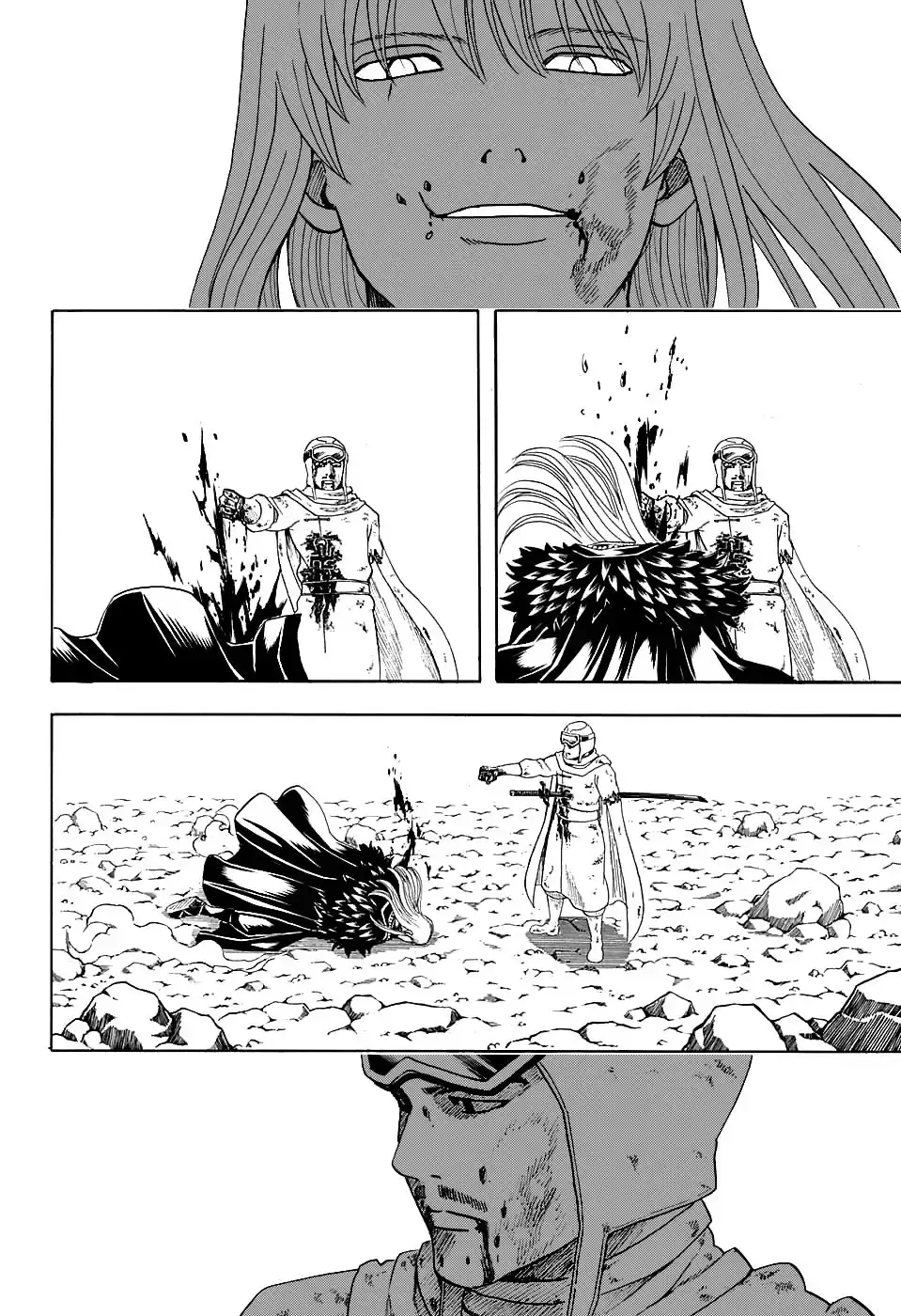 Capitulo 583 page 6