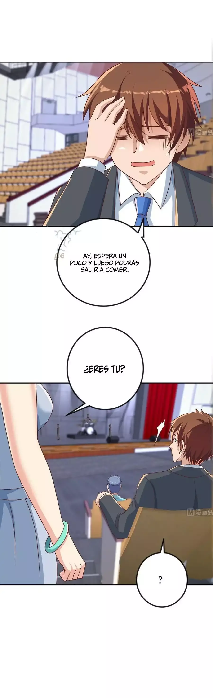Capitulo 229 page 12