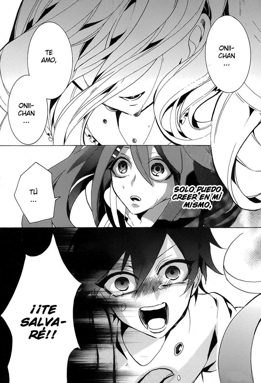 Capitulo 5 page 36
