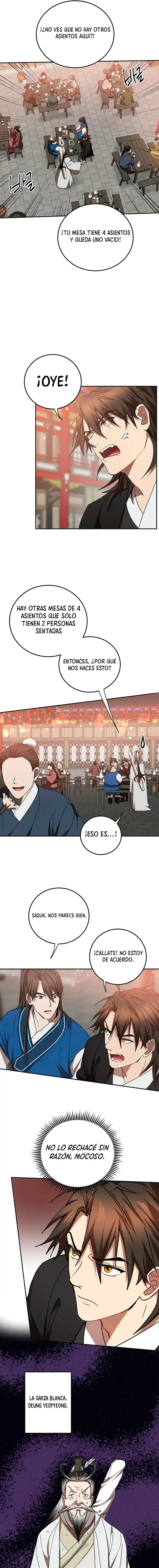 Capitulo 66 page 3