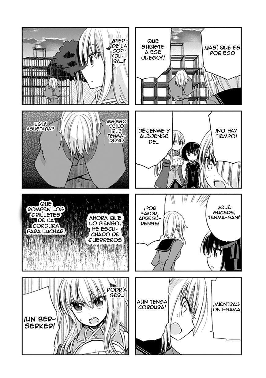 Capitulo 8 page 15