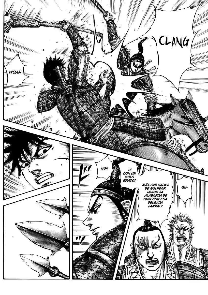 Capitulo 379 page 16