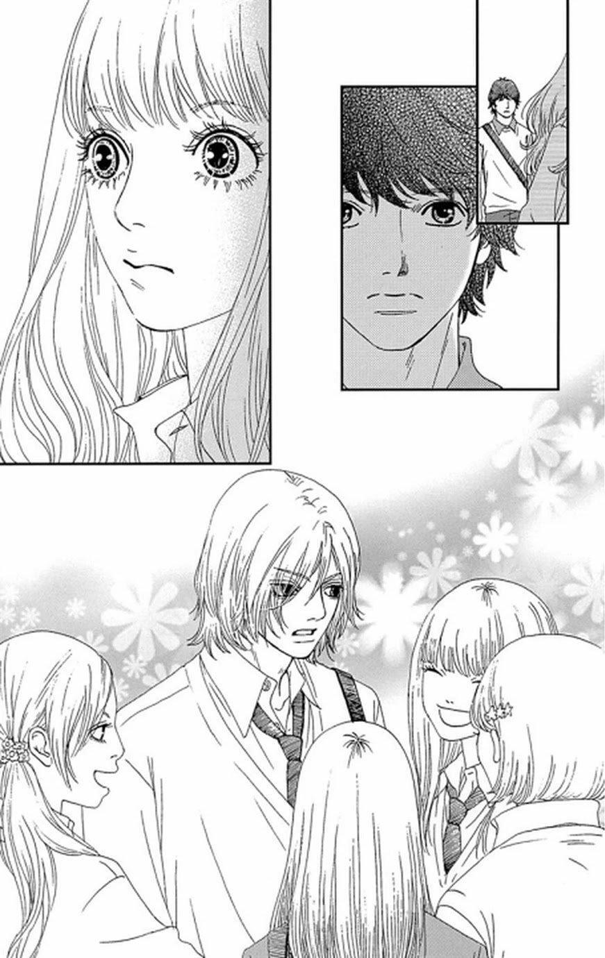 Capitulo 32 page 9
