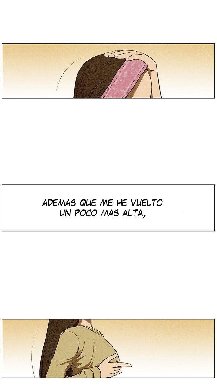 Capitulo 93 page 27