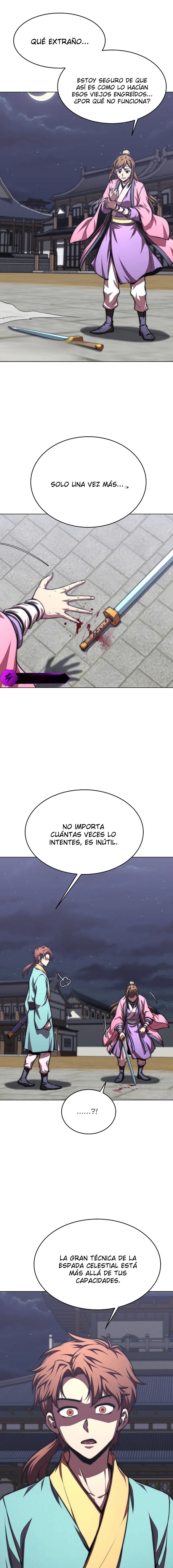 Capitulo 79 page 12
