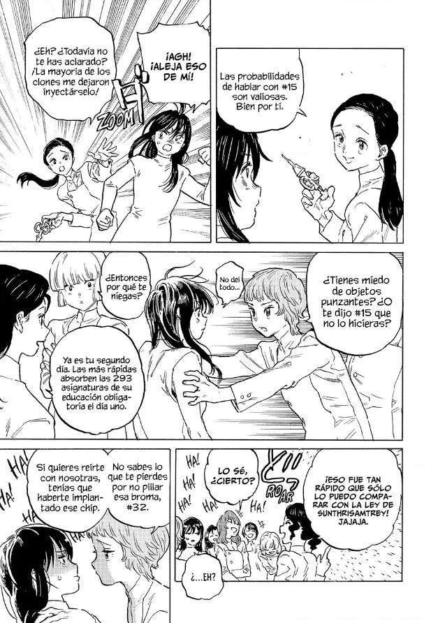 Capitulo 186.4 page 10