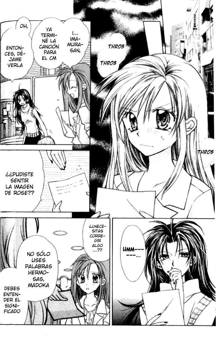 Capitulo 5 page 30