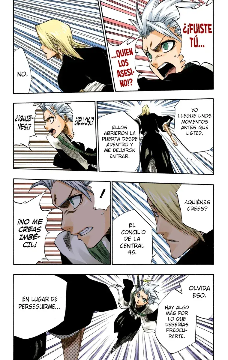 Capitulo 168 page 9