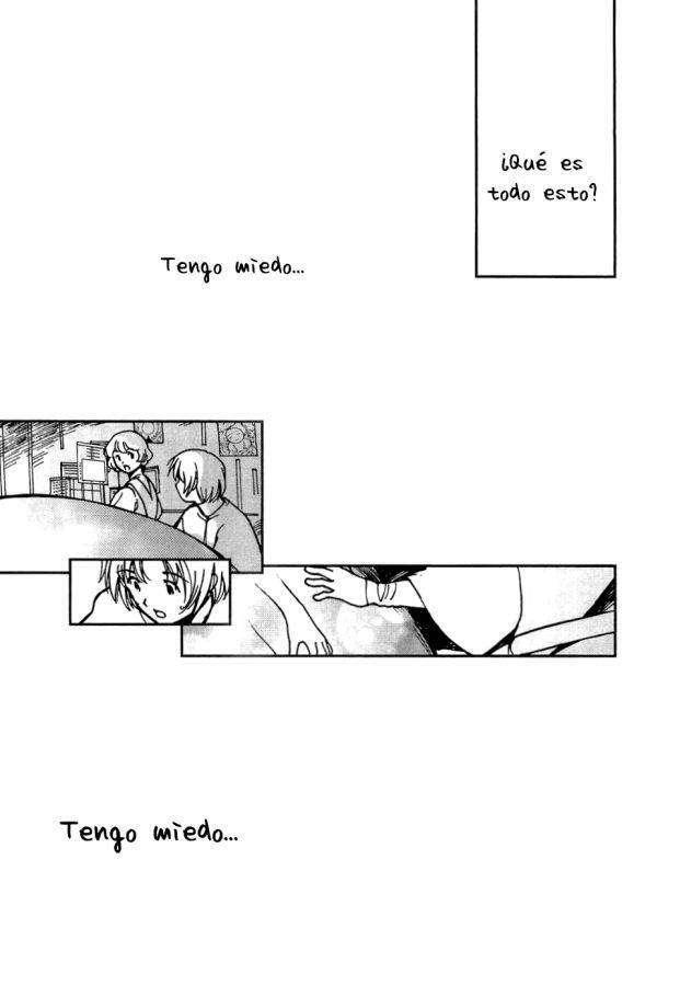 Capitulo 43 page 50