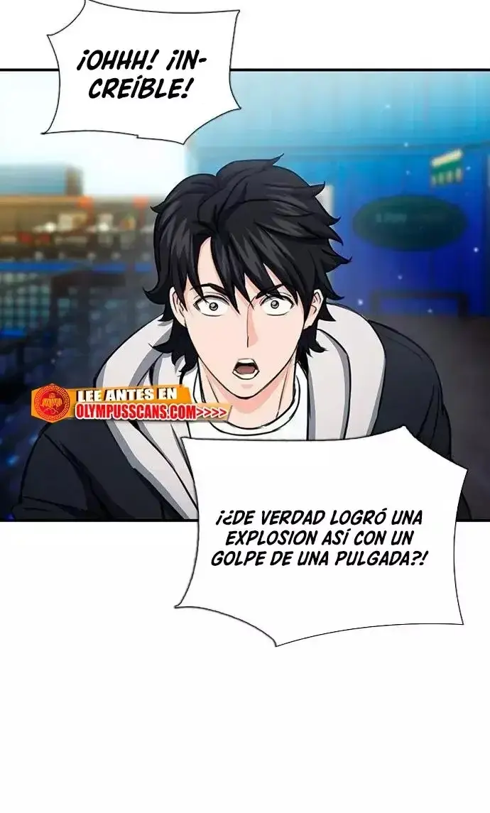 Capitulo 103 page 18