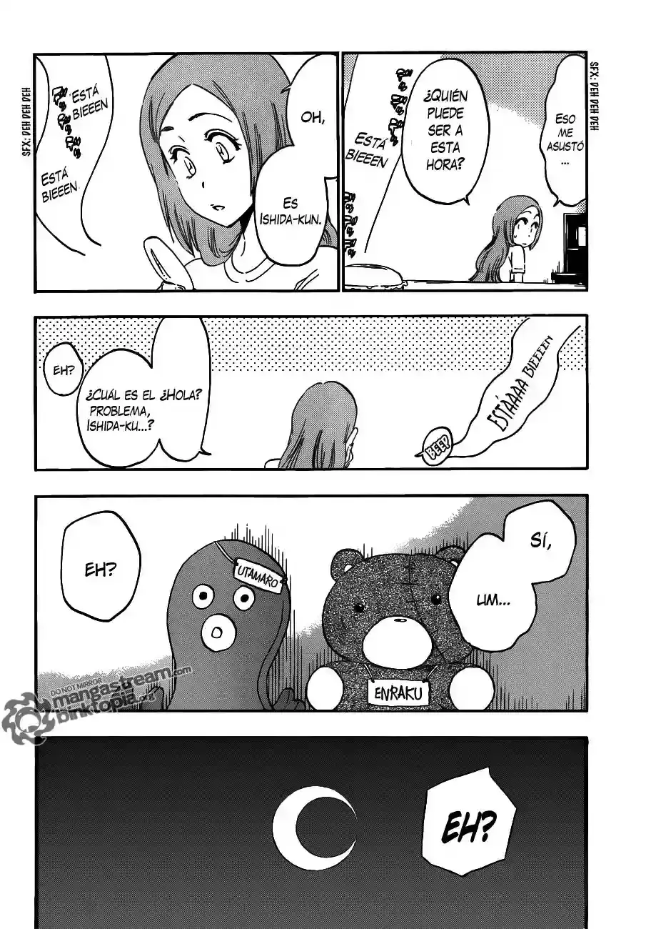 Capitulo 430 page 4