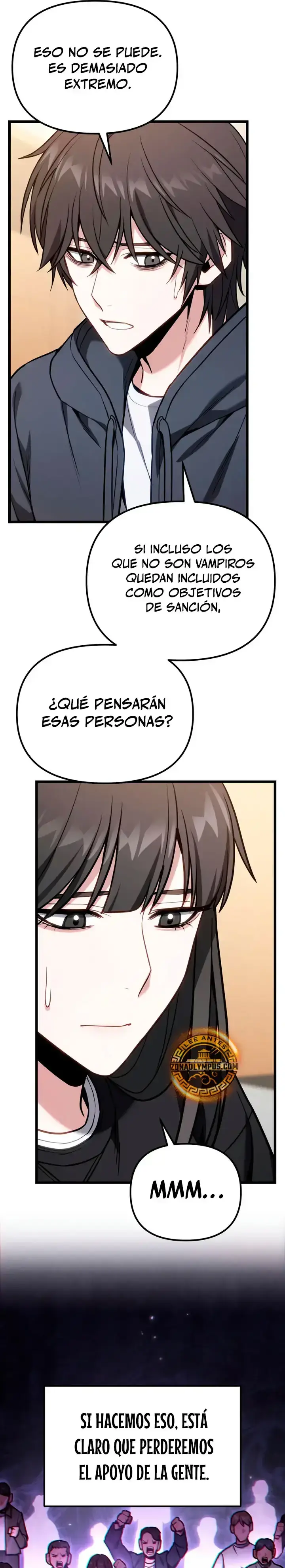 Capitulo 66 page 15
