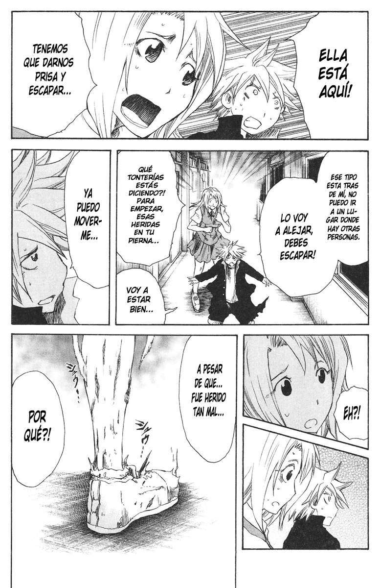 Capitulo 53 page 7