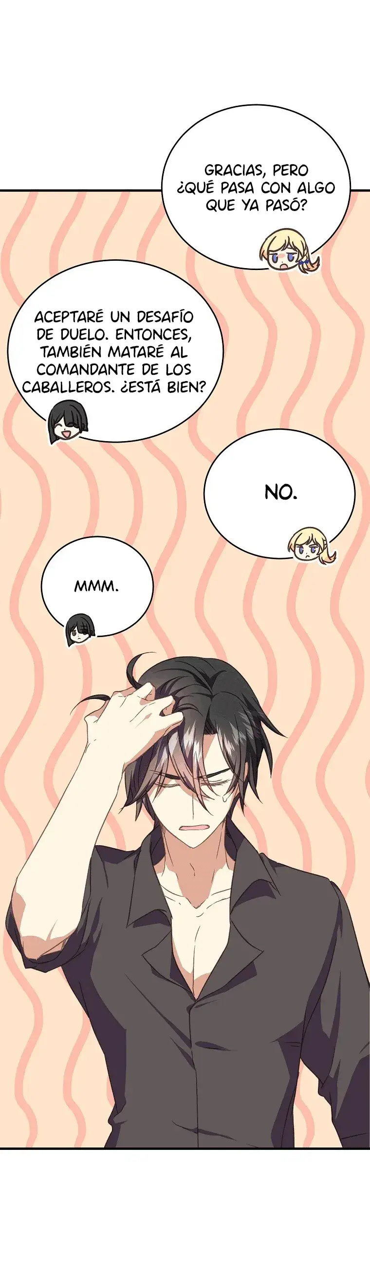 Capitulo 10 page 63