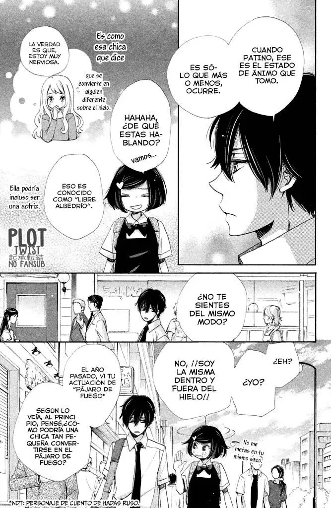 Capitulo 7 page 8