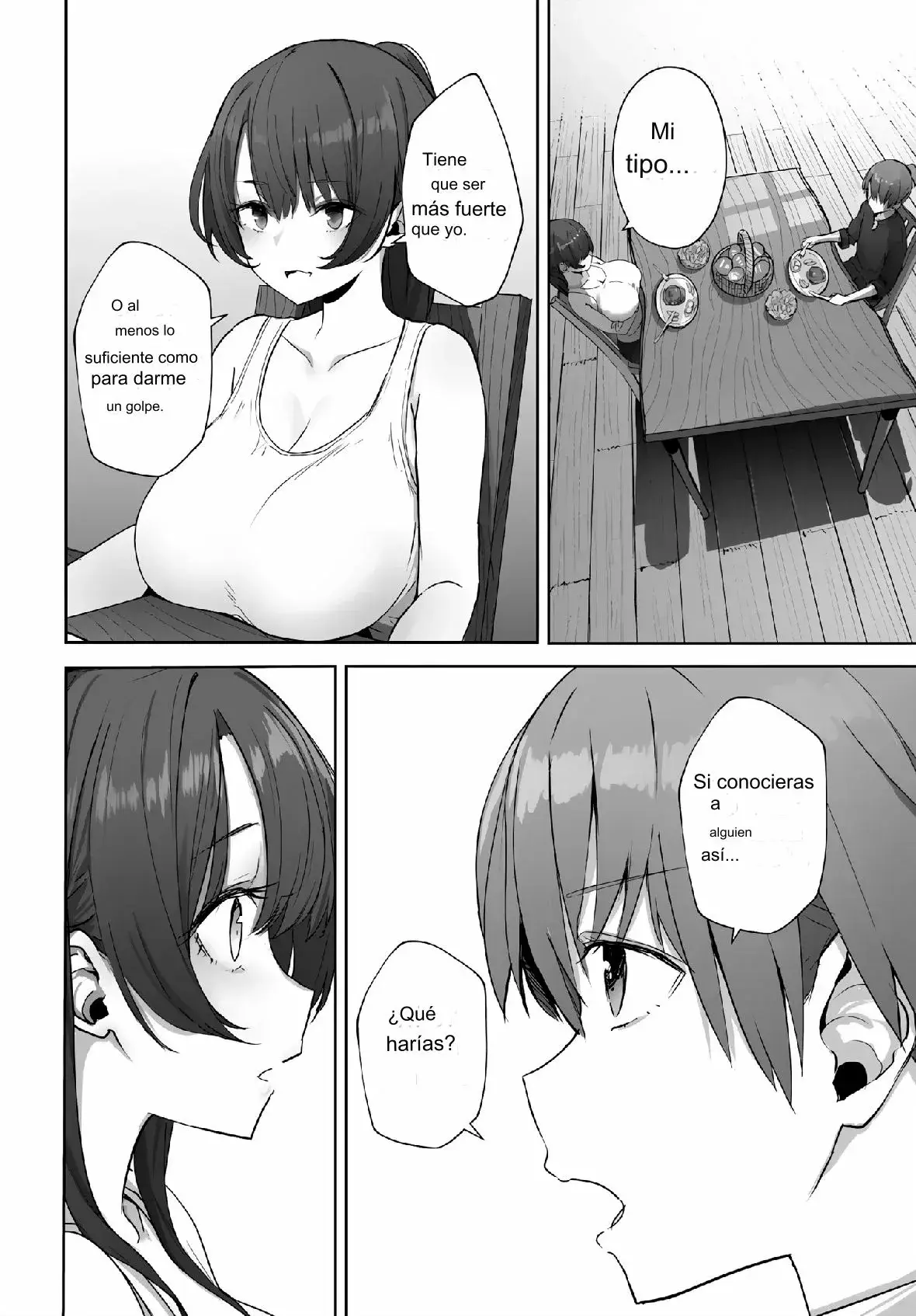 Capitulo 1 page 31