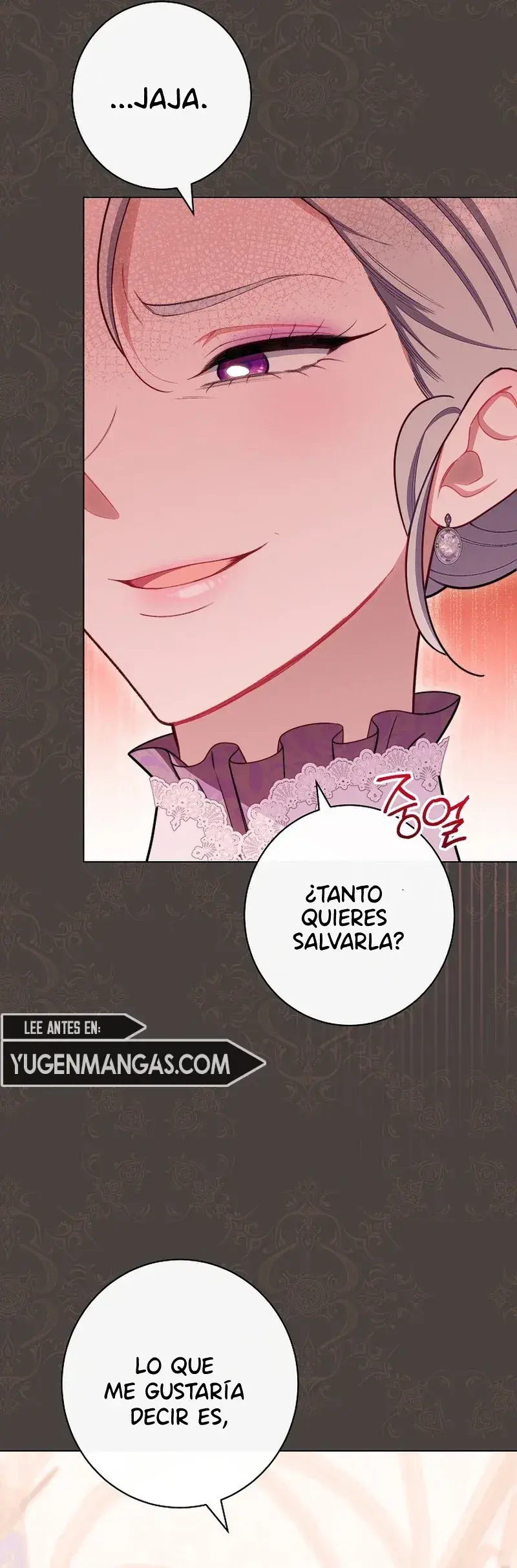Capitulo 44 page 12