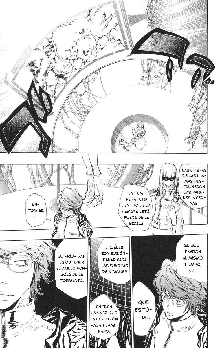 Capitulo 201 page 13