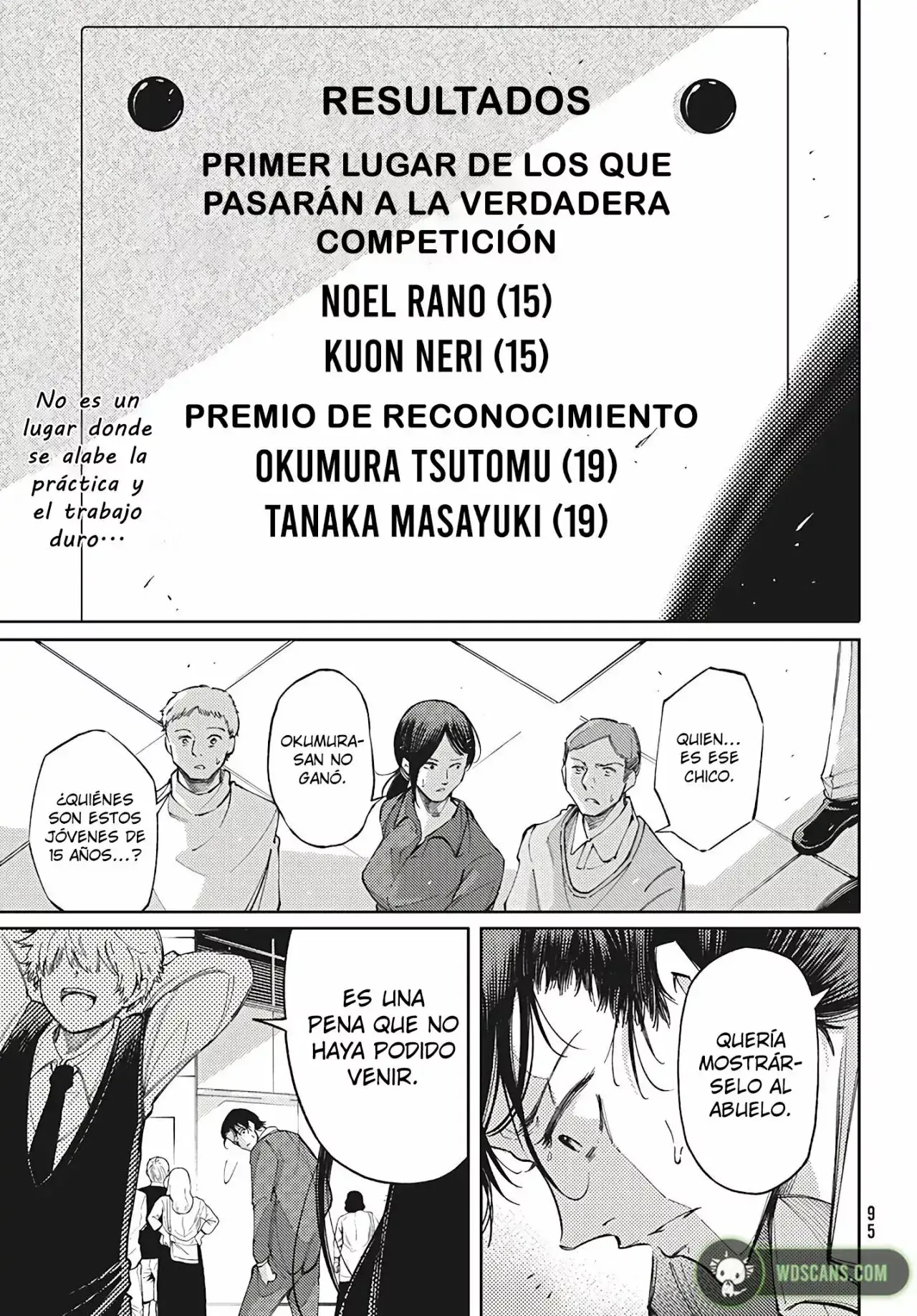 Capitulo 17 page 24