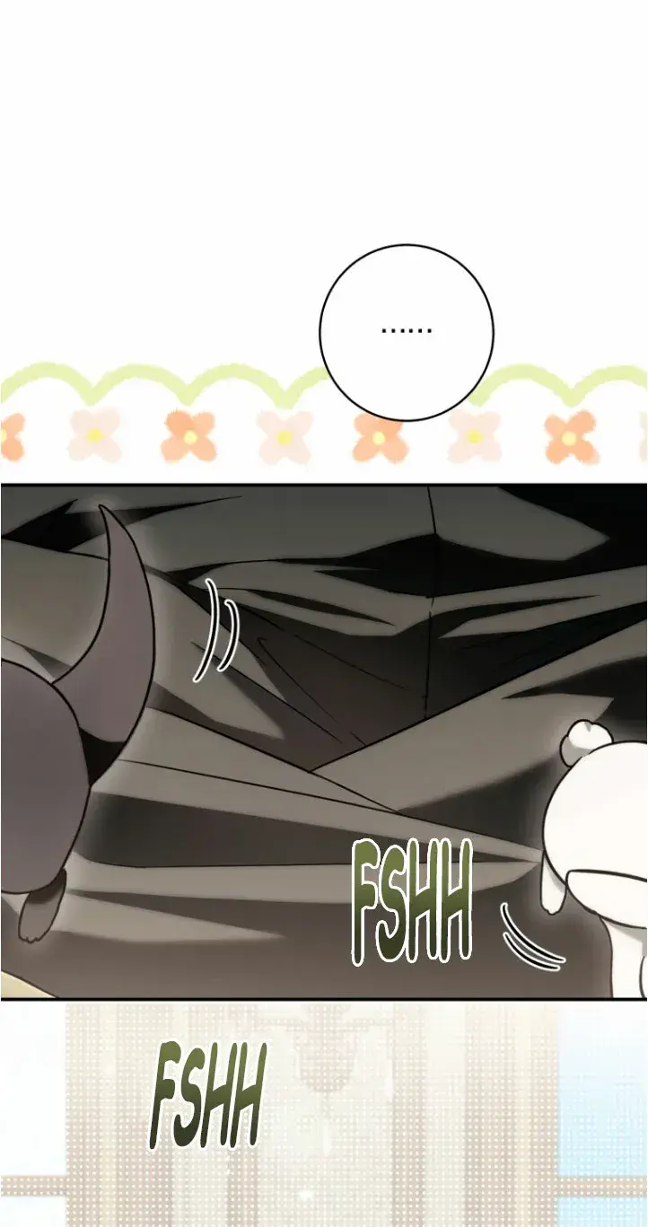 Capitulo 6 page 14