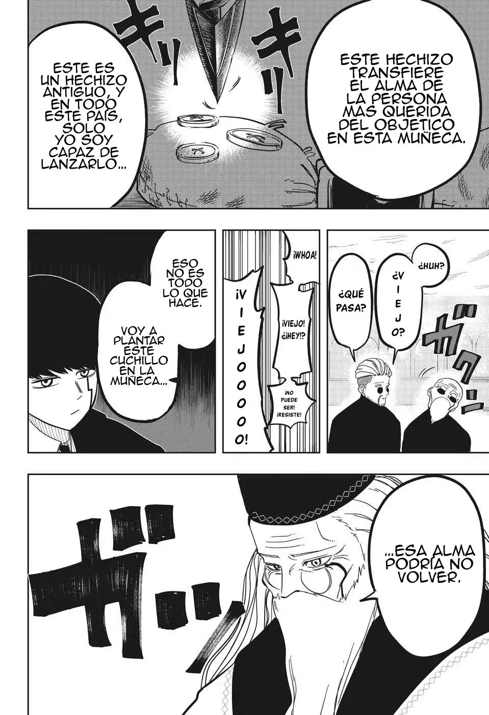 Capitulo 3 page 19